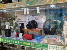 トレファク春日部店ブログ