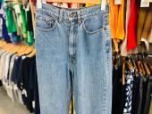 トレファク春日部店ブログ