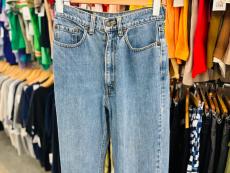 トレファク春日部店ブログ