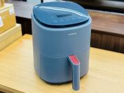 SHARP(シャープ)の455L 6ドア冷蔵庫 2017年製「SJ-P461D-H