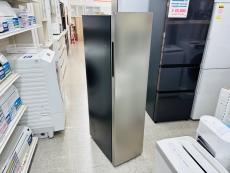 トレファク春日部店ブログ