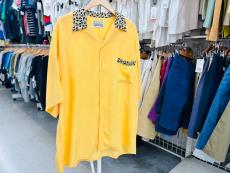 トレファク春日部店ブログ