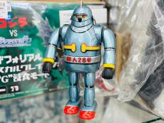 トレファク春日部店ブログ