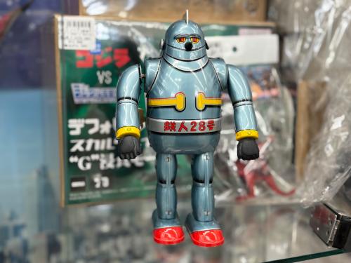 トレファクブログ画像2