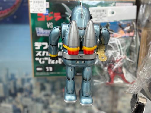 トレファクブログ画像3