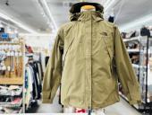 トレファク春日部店ブログ