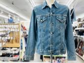 トレファク春日部店ブログ