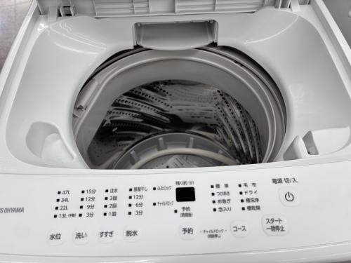 トレファクブログ画像3