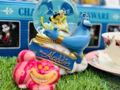 トレファク春日部店ブログ