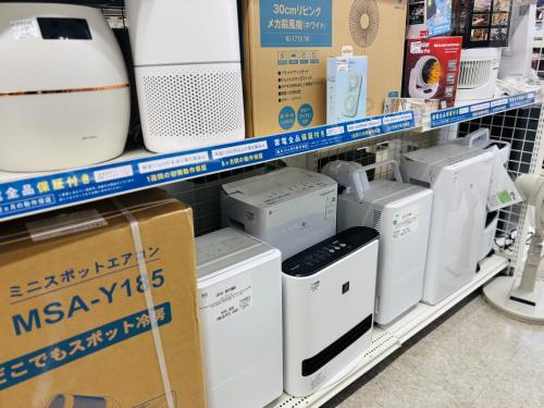 トレファクブログ画像7