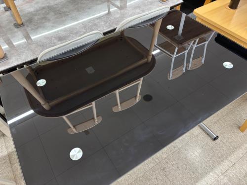トレファクブログ画像2