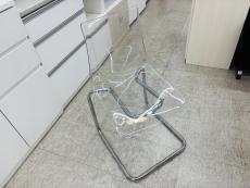 トレファク春日部店ブログ
