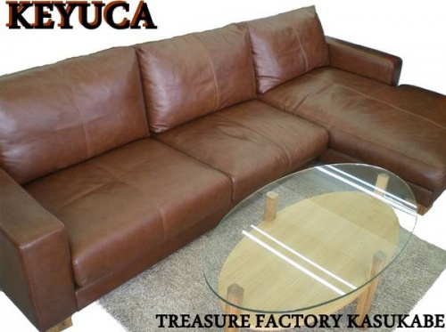越谷・春日部近辺家具入荷情報の中古家具