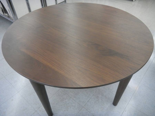 特選家具のいちおし特選家具