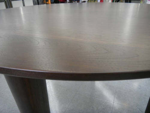 いちおし特選家具の柏木工