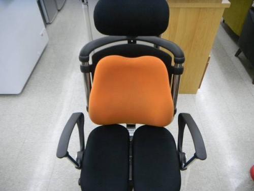 家具・インテリアのイス