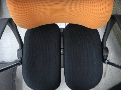 チェアの中古家具