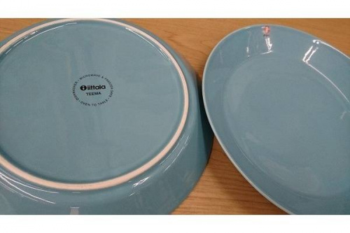 北欧のイッタラ