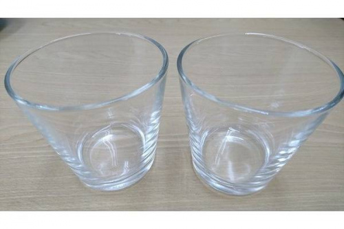 イッタラのiittala