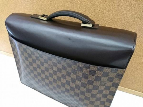バッグのＬＯＵＩＳ ＶＵＩＴＴＯＮ
