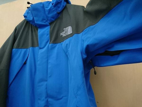 ノースフェイス(THE NORTH FACE)のGORE-TEX