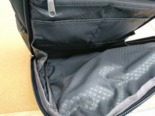 リュックの越谷・春日部近辺ブランド入荷情報