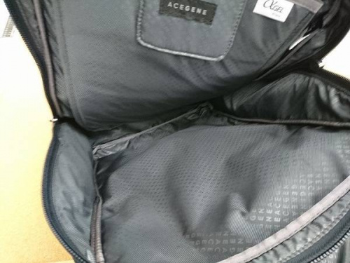 越谷・春日部近辺ブランド入荷情報