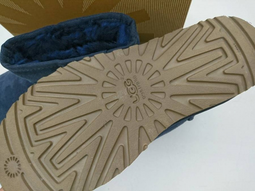 アグ（ＵＧＧ）の越谷･春日部近辺古着入荷情報