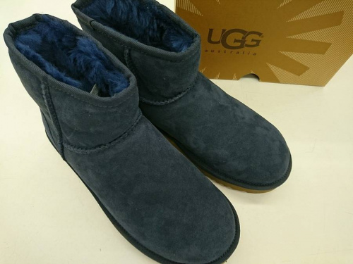 越谷･春日部近辺古着入荷情報