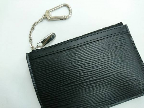 ブランド・ラグジュアリーの財布