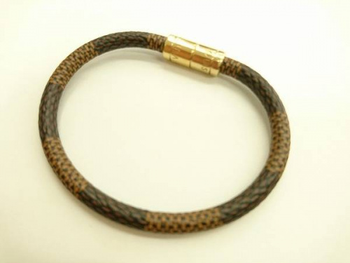 ルイヴィトン(LOUIS VUITTON)の越谷・春日部近辺ブランド入荷情報