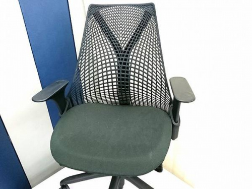 デザイナーズのブランド家具