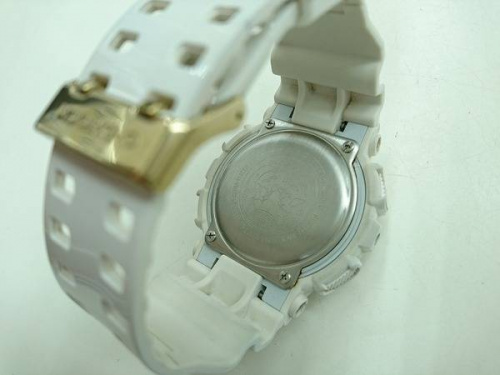 G-SHOCKの越谷・春日部近辺腕時計入荷情報