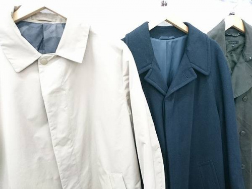 ビジネスの春日部　ビジネス