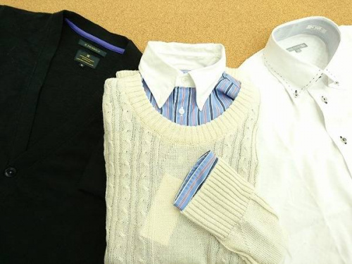 春日部　ビジネス