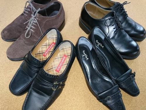 トレファクブログ画像５