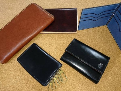 16年11月22日：画像６