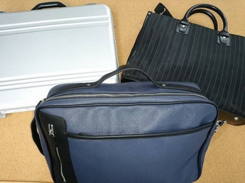 16年11月22日：画像８