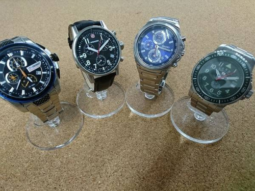 16年11月22日：画像９