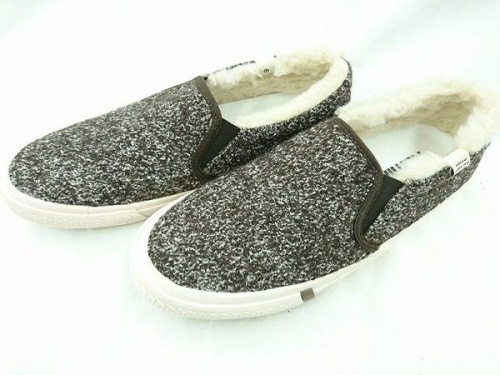 メンズファッションのブーツ