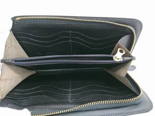 ＩＬ ＢＩＳＯＮＴＥのイルビゾンテ