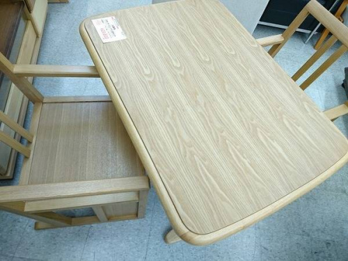 割引の春日部