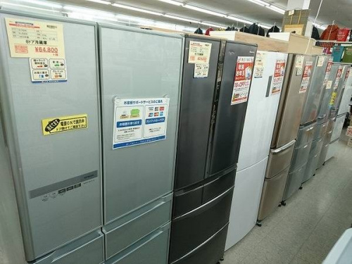 16年12月22日:画像7