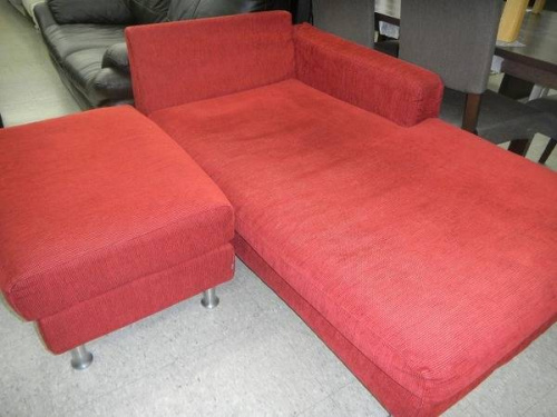 家具・インテリアのソファー