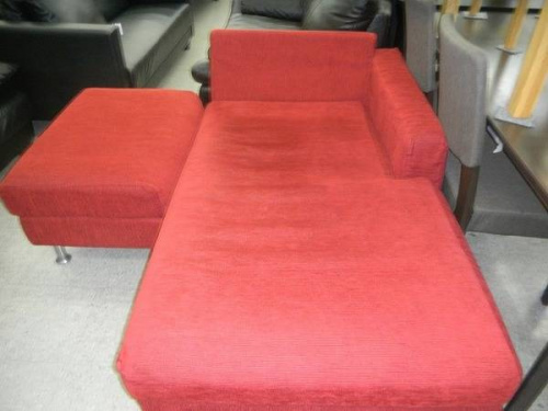 ソファーのSPIGA