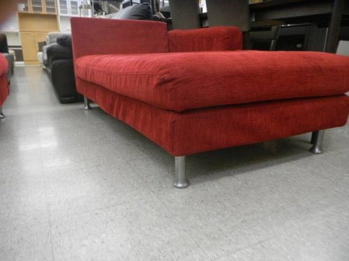 シェーズロングの越谷・春日部近辺家具入荷情報