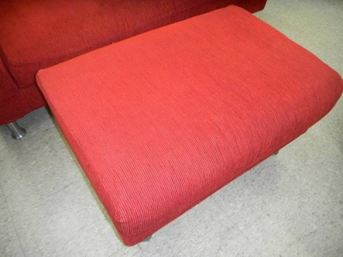 越谷・春日部近辺家具入荷情報