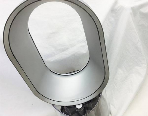 生活家電・家事家電の加湿器