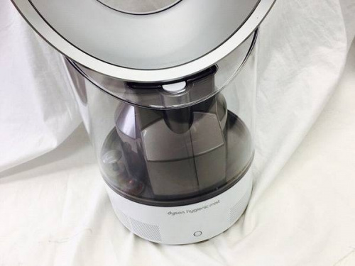 ｄｙsonの家電