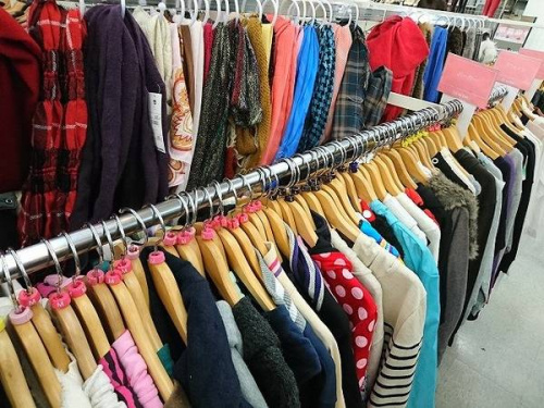 トレファクブログ画像５